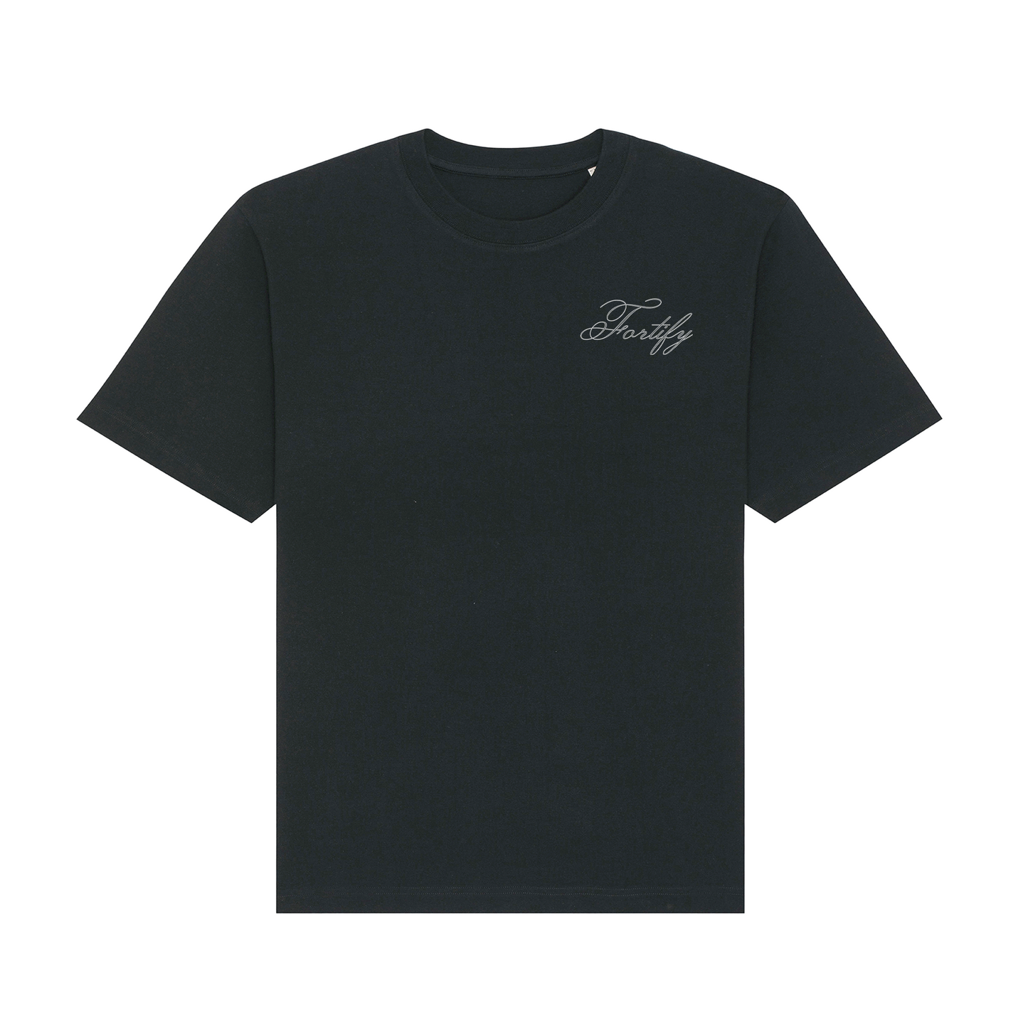 Sanctum Owl | Oversized tee