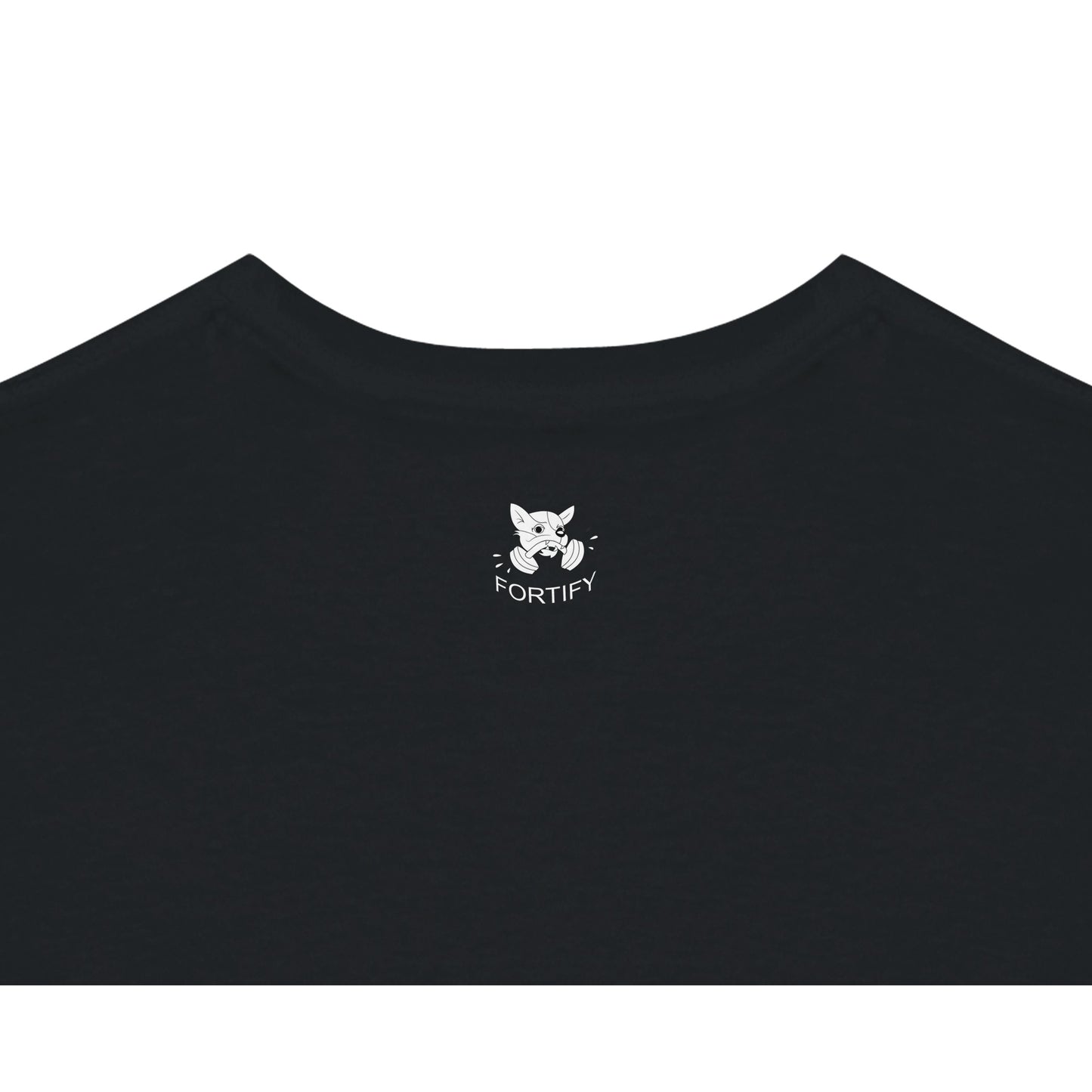 0460f41f-ba6d-42fc-b172-d97d71403e3b