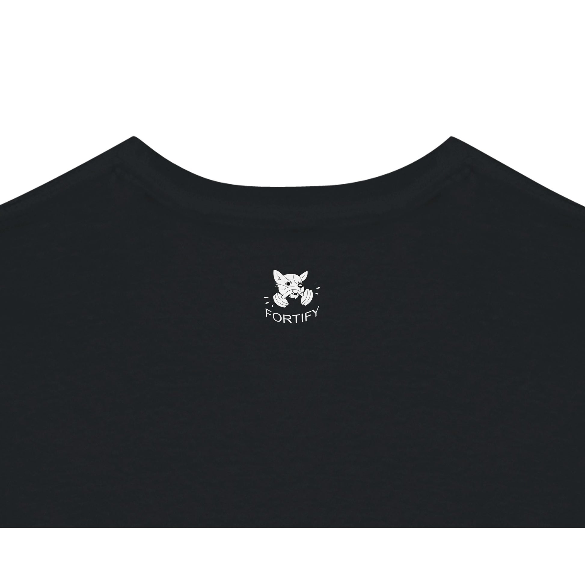 0460f41f-ba6d-42fc-b172-d97d71403e3b